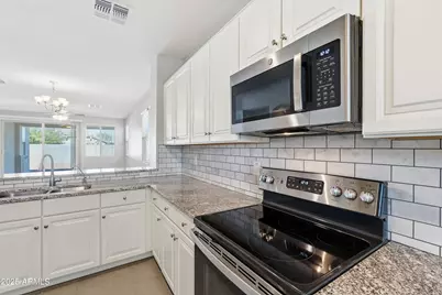 2836 W Havasu Drive, San Tan Valley, AZ 85144 - Photo 20