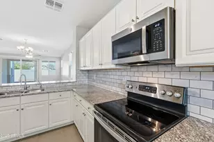 2836 W Havasu Dr, San Tan Valley, AZ 85144 - Photo 20