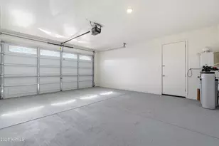 2836 W Havasu Dr, San Tan Valley, AZ 85144 - Photo 38