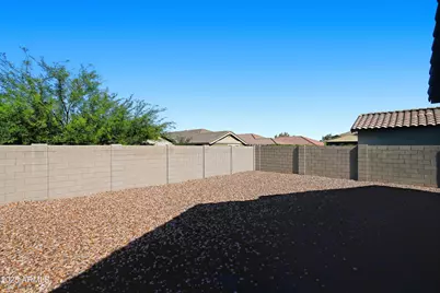 2836 W Havasu Drive, San Tan Valley, AZ 85144 - Photo 46