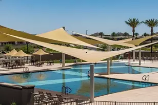 2836 W Havasu Dr, San Tan Valley, AZ 85144 - Photo 50