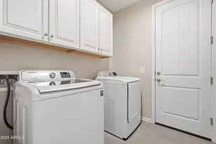 2836 W Havasu Dr, San Tan Valley, AZ 85144 - Photo 36