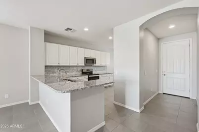 2836 W Havasu Drive, San Tan Valley, AZ 85144 - Photo 14