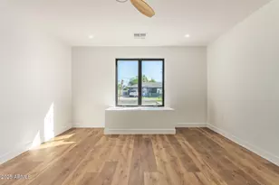 5712 N 11th Pl, Phoenix, AZ 85014 - Photo 26