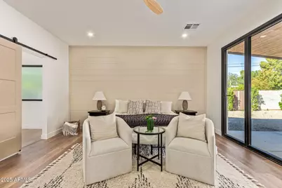 5712 N 11th Place, Phoenix, AZ 85014 - Photo 16