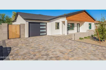 5712 N 11th Place, Phoenix, AZ 85014 - Photo 2