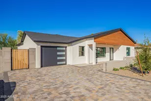 5712 N 11th Pl, Phoenix, AZ 85014 - Photo 2