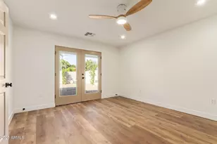 5712 N 11th Pl, Phoenix, AZ 85014 - Photo 22