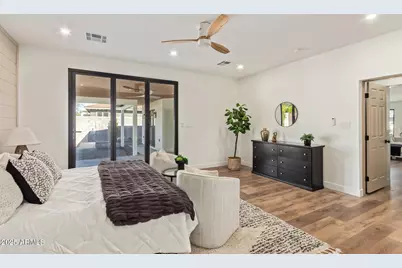 5712 N 11th Place, Phoenix, AZ 85014 - Photo 18