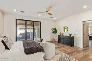 5712 N 11th Pl, Phoenix, AZ 85014 - Photo 18