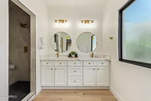 5712 N 11th Pl, Phoenix, AZ 85014 - Photo 20