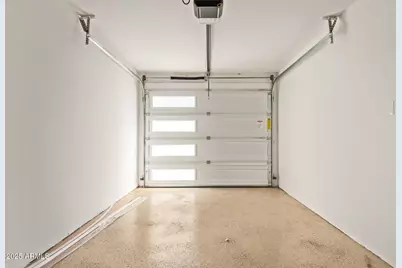 5712 N 11th Place, Phoenix, AZ 85014 - Photo 32