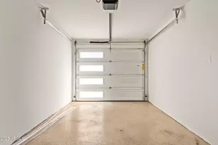 5712 N 11th Pl, Phoenix, AZ 85014 - Photo 32