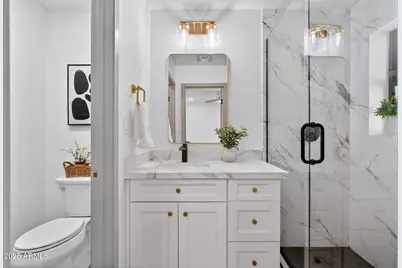 5712 N 11th Place, Phoenix, AZ 85014 - Photo 24