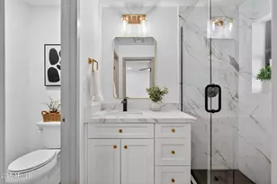 5712 N 11th Pl, Phoenix, AZ 85014 - Photo 24