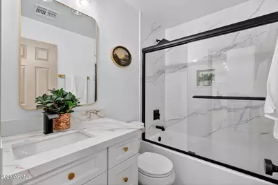 5712 N 11th Place, Phoenix, AZ 85014 - Photo 30