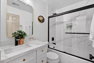 5712 N 11th Pl, Phoenix, AZ 85014 - Photo 30