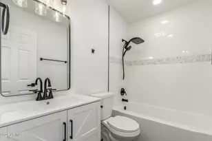 3418 W El Caminito Dr, Phoenix, AZ 85051 - Photo 16