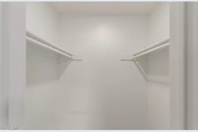 3418 W El Caminito Drive, Phoenix, AZ 85051 - Photo 18