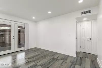 3418 W El Caminito Drive, Phoenix, AZ 85051 - Photo 6
