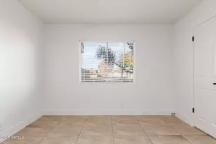 3418 W El Caminito Dr, Phoenix, AZ 85051 - Photo 14