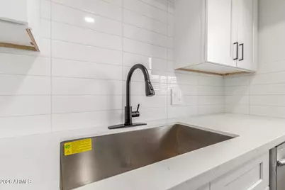 3418 W El Caminito Drive, Phoenix, AZ 85051 - Photo 12