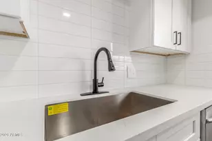 3418 W El Caminito Dr, Phoenix, AZ 85051 - Photo 12