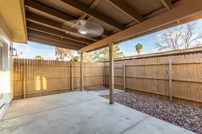 3418 W El Caminito Drive, Phoenix, AZ 85051 - Photo 24