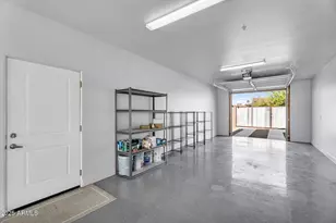 8522 E Vernon Ave, Scottsdale, AZ 85257 - Photo 8