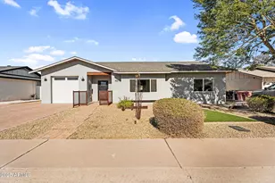 8522 E Vernon Ave, Scottsdale, AZ 85257 - Photo 36