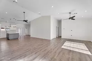 8522 E Vernon Ave, Scottsdale, AZ 85257 - Photo 12