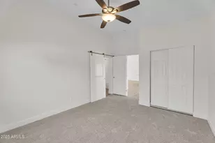 8522 E Vernon Ave, Scottsdale, AZ 85257 - Photo 16