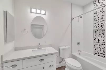 8522 E Vernon Avenue, Scottsdale, AZ 85257 - Photo 8