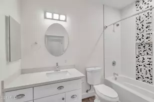 8522 E Vernon Ave, Scottsdale, AZ 85257 - Photo 8