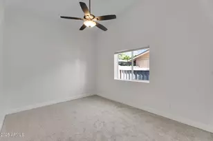 8522 E Vernon Ave, Scottsdale, AZ 85257 - Photo 10