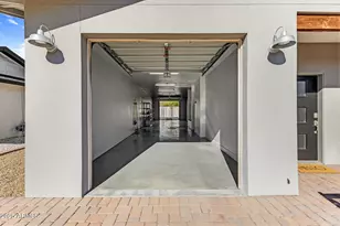 8522 E Vernon Ave, Scottsdale, AZ 85257 - Photo 16