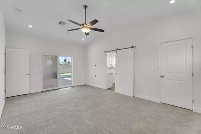 8522 E Vernon Avenue, Scottsdale, AZ 85257 - Photo 4