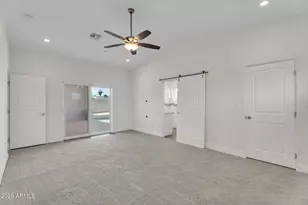 8522 E Vernon Ave, Scottsdale, AZ 85257 - Photo 4