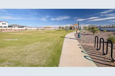 43282 N Hinoki Street, Queen Creek, AZ 85140 - Photo 18