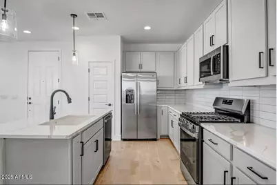 43282 N Hinoki Street, Queen Creek, AZ 85140 - Photo 6