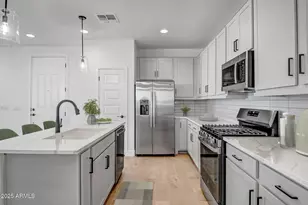 43282 N Hinoki St, Queen Creek, AZ 85140 - Photo 2