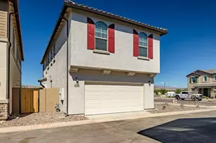 43282 N Hinoki St, Queen Creek, AZ 85140 - Photo 24