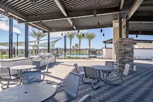 43282 N Hinoki St, Queen Creek, AZ 85140 - Photo 12