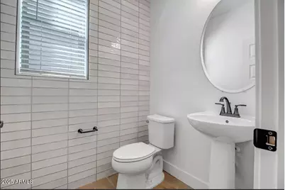 43282 N Hinoki Street, Queen Creek, AZ 85140 - Photo 8