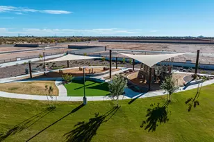 43282 N Hinoki St, Queen Creek, AZ 85140 - Photo 16