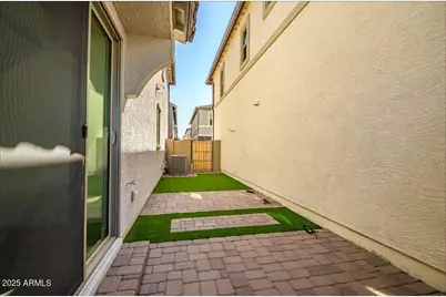 43282 N Hinoki Street, Queen Creek, AZ 85140 - Photo 22