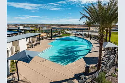 43282 N Hinoki Street, Queen Creek, AZ 85140 - Photo 10