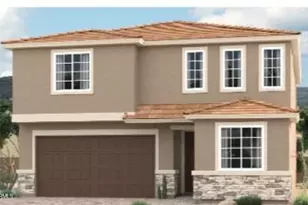 9830 W Fraktur Rd, Tolleson, AZ 85353 - Photo 1