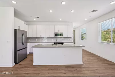 2131 E Jennifer Lynn Way, Phoenix, AZ 85022 - Photo 18