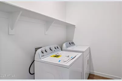 2131 E Jennifer Lynn Way, Phoenix, AZ 85022 - Photo 28